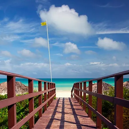 Royalton Cayo Santa Maria -Only Adults-3