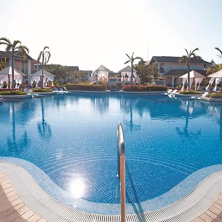 Royalton Cayo Santa Maria -Only Adults-2